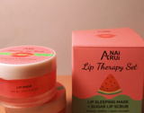 Lara Frei review photo