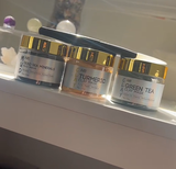 Chiara review photo