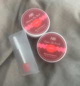 VictoriaW review photo