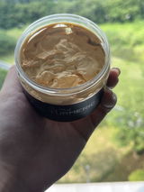 Veronika review photo