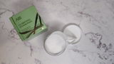 Felicity review photo
