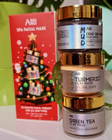 Te Kura review photo