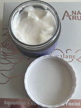 Savvas review photo