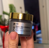 Ria review photo