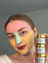 Aneira review photo