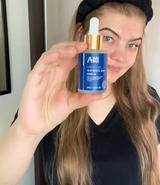 Anwen review photo