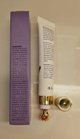 Tinka review photo