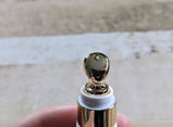 Rita review photo