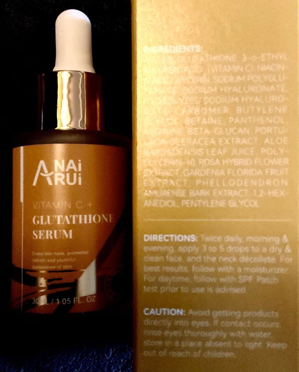 is glutathione good for prostate cancer Reduced Glutathione(GSH)Activity in Patients with in Strength:3000 mcg/mL ✨ Sip your way blemish fading bathing bar