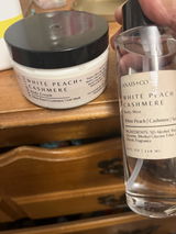 Cristal review photo