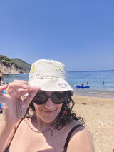 ΕΦΗ ΧΡΙΣΤΟΔΟΥΛΟΥ review photo