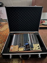Troy Tabner review photo