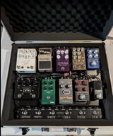 ANTHONY GATTINI review photo