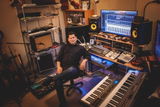 Javy Bojorquez(Music Producer) review photo