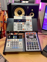 Andrew Lozano review photo