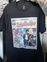Verified Buyer review photo