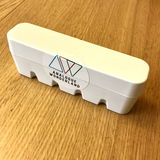 Neil P. review photo