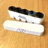 Neil P. review photo