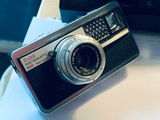 Ian T. review photo