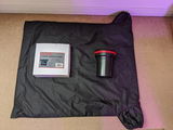 Steven M. review photo