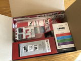 Ben H. review photo