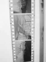 Etienne G. review photo