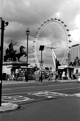 https://www.youtube.com/@jayphoto-uk review photo