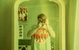Liam F. review photo