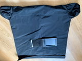 Mark T. review photo