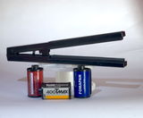 Jim G. review photo