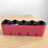Liam F. review photo