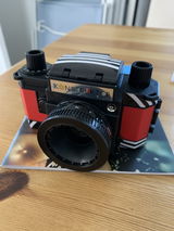 Gavin R. review photo
