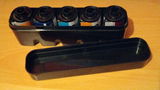 Jim G. review photo