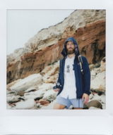 Jake review photo