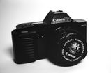 https://www.youtube.com/@jayphoto-uk review photo