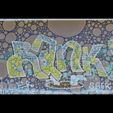 Ruairi B. review photo