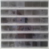 B W. review photo