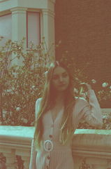 Rachel I.G. review photo