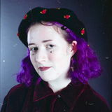 Leigh R. review photo