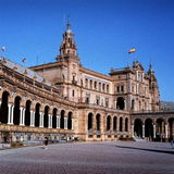 Derrick W. review photo