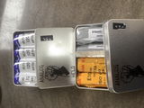 Brian S. review photo
