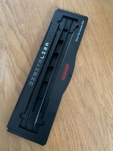 Theo H. review photo