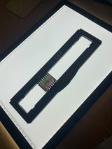 Theo H. review photo