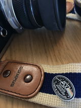 Neil P. review photo