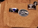 Daryl B. review photo