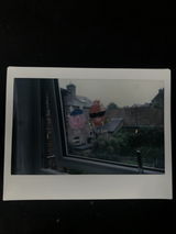 Alexandra H. review photo