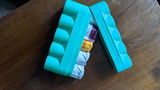 Yant review photo