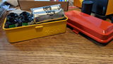 Yant review photo