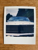 Andy L. review photo