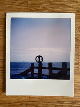 Andy L. review photo